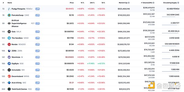 7411255 cwxM2ulK8kS5euPryoFF3nEmACEyp3I9S5teIy1i.png