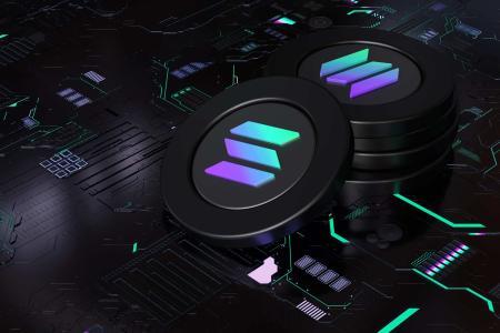 Solana价格24小时内暴跌11%，SOL能否守住100美元关口？