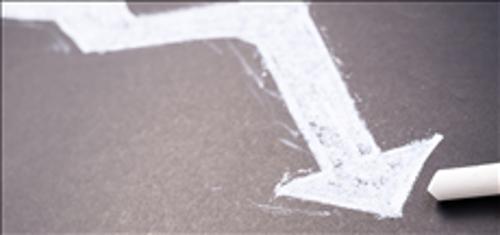 Deckers O<span class='keyword'>ut</span>door股价暴跌60% 濒临小市值股票边缘或藏投资良机