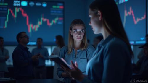 XRP价格走势分析：ETF预期推动多头挑战3美元关键阻力