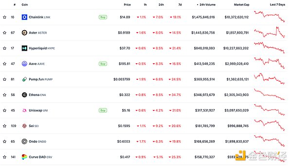 7411249 xzARm1DPYgL1SiSRR8er7k7CU9nk9UhdYIZfy16p.png