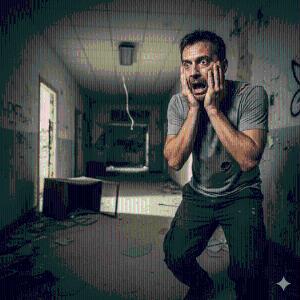 比特币跌破10.4万美元：市场情绪陷入极度恐慌