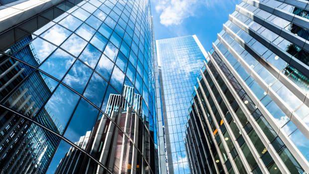  Supermoon创始人表示，代币化风险投资面临重大障碍。 