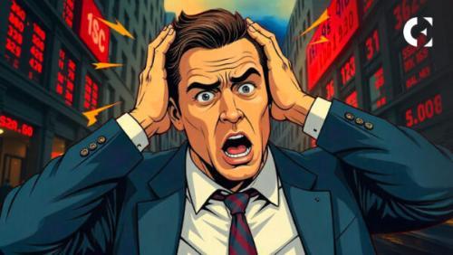 DeFi协议Balancer遭1.16亿美元攻击，比特币“红色十月”引发市场担忧