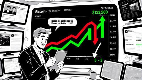 币安增持BTC/ETH：流动性策略与市场风险的博弈