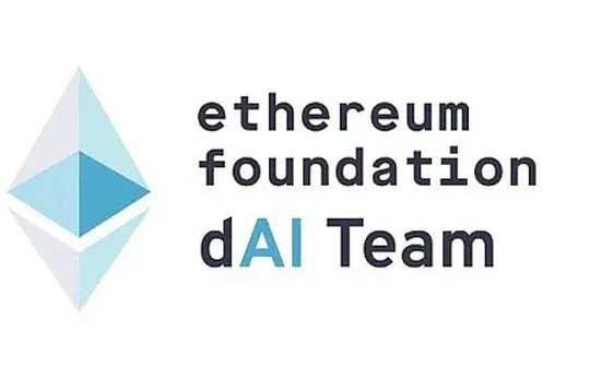  接下来的24小时对XRP账本至关重要：原因 