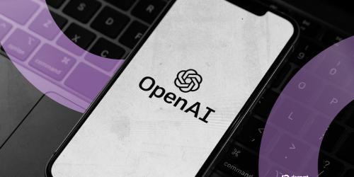  揭秘OpenAI如何险些自我毁灭的证词 