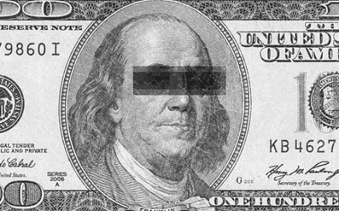 隐私币：加密货币领域最后的千倍增长机遇