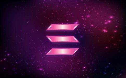 Amplify推出Solana月度期权收益<span class='keyword'>ETF</span>，目标年化收益率达36%