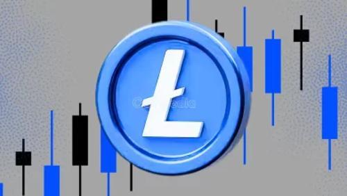 莱特币价格反弹至关键支撑位上方，多头能否守住85美元关口？