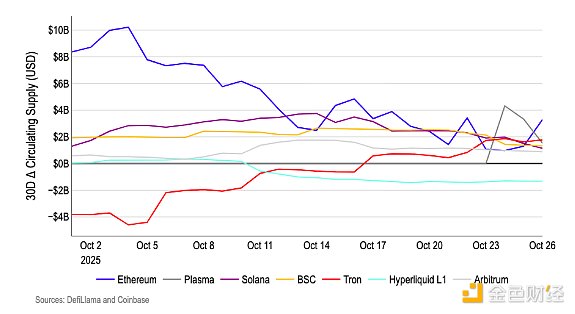 7411367 HGOKbrRmvrMtR8CbVk2TffWsMGroa8SJnSKkuUVB.png