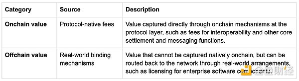 7411503 vuSxc8J8RXd58QndfXAo6yvwgLslNAhL7bf5DGDk.png