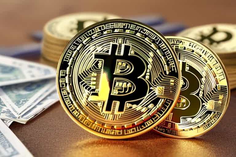  纳斯达克首席执行官在Ripple的Swell大会上发表主题演讲 