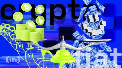 以太坊七大协议团队成立联盟 共同捍卫千亿美元生态免受监管威胁