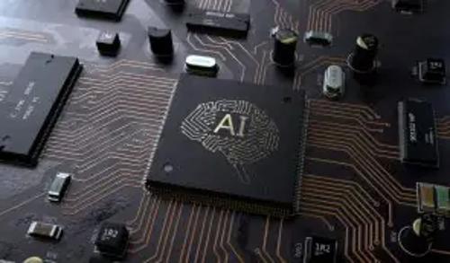 半导体市场遇冷：<span class='keyword'>AI</span>热潮退却引发全球抛售潮