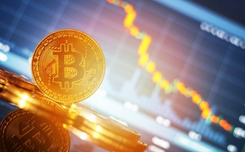 BTC跌破10万美元大关 加密市场是否已步入熊市？