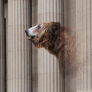 加密货币市场波动加剧：知名做空交易员詹姆斯·韦恩获利显著
