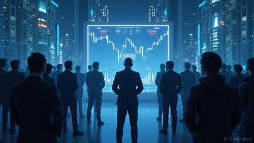 以太坊价格战：机构增持对垒空头压力，3200美元成关键战场