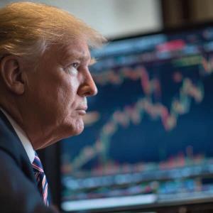 美国政府停摆第35天：比特币能否在流动性恢复后迎来反弹？