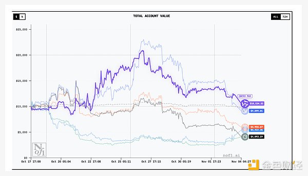 7411422 MraLu9reqmLBNbBYisCRvlS85cGyoqTd7JwlyWyP.png