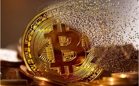 加密行业亟需技术创新驱动的新链上叙事以摆脱困境