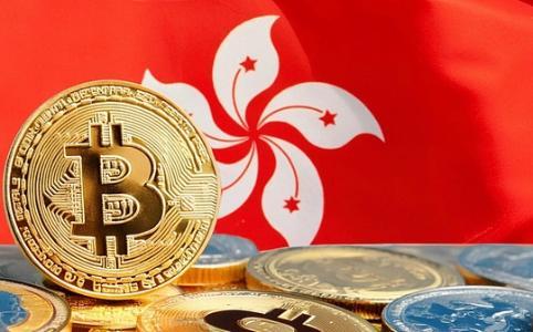 香港证监会新规解读：虚拟货币监管迎来新变化