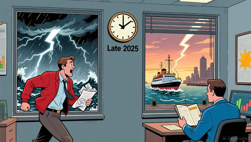  比特币国库泡沫及其对机构投资者的影响 