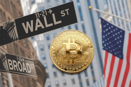 美股“黑色星期二”：财报与空头夹击，散户资产惨遭血洗