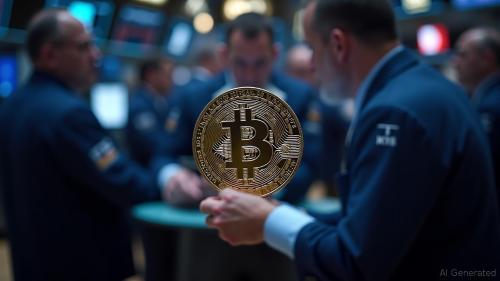 贝莱德向Coinbase转移2.93亿美元资产，市场担忧抛售潮或将来临