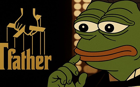  Canary Capital首席执行官在Ripple Swell大会上确认，XRP ETF将于下周推出。 