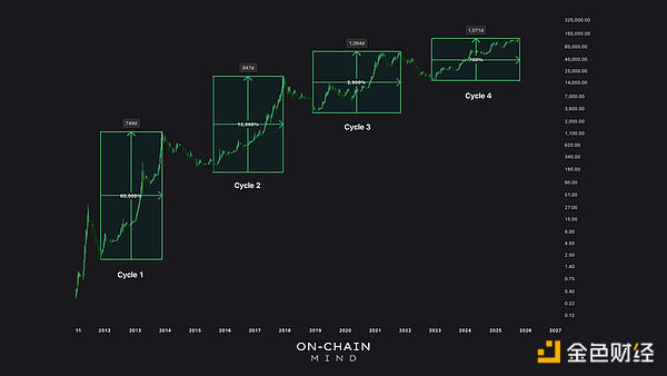 7411353 egzcTK7fNFDdCAVBhiwVfHVau95iIdMsYotsnBb7.jpeg