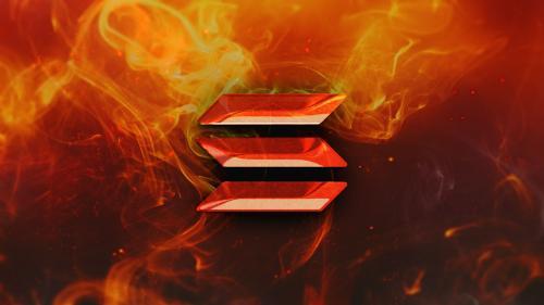 Solana E<span class='keyword'>TF</span>上市后价格承压下跌，分析师预测反弹目标价为156美元