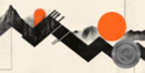 Sui价格分析：质押余额下降引发SUI进一步下跌风险