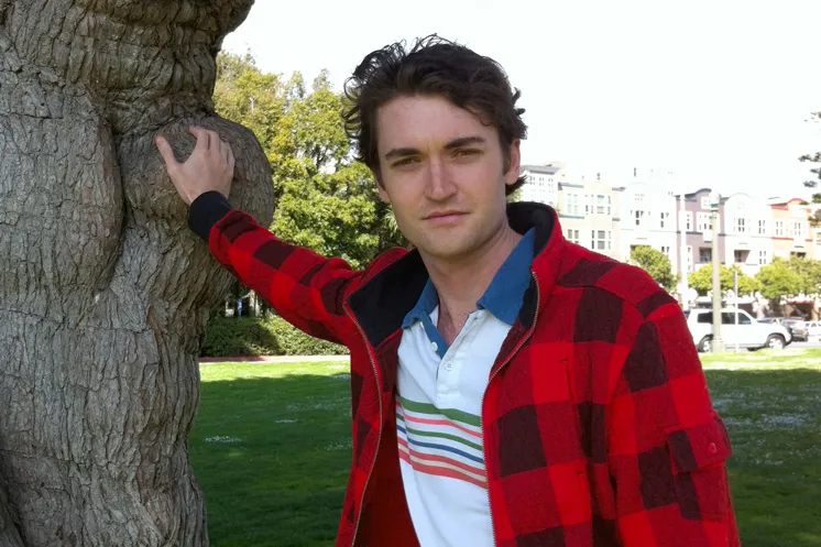 价格之外的真相：美国如何没收陈志的比特币？