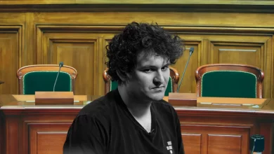  纳斯达克首席执行官在Ripple的Swell大会上发表主题演讲 