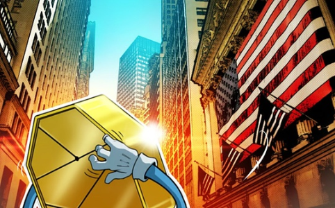 Zohran Mamdani当选纽约市长：加密货币行业的未知前景