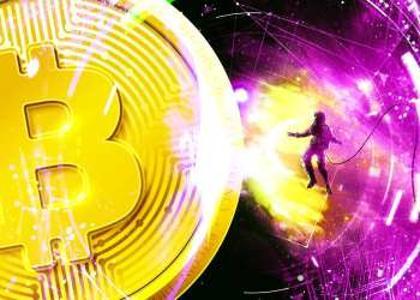 谷歌研究人员提出“量子货币”概念，或将成为央行数字货币新方向