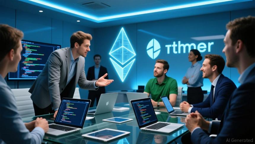 Neiro以太坊/泰达币（NEIROUSDT）市场概览