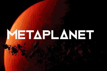 Metaplanet斥资1亿美元加大比特币投资，强化加密货币担保融资战略