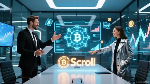 SCRBTC市场分析：短期超买信号显现，关注支撑与回调风险（截至2025年11月4日）