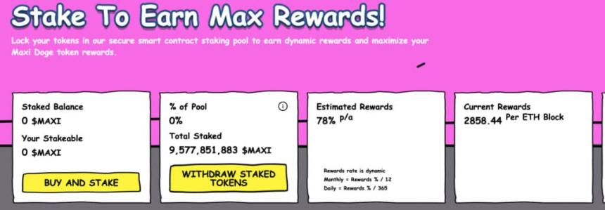 Decred (DCR) 加密货币创三年新高，飙升 260%：发生了什么？