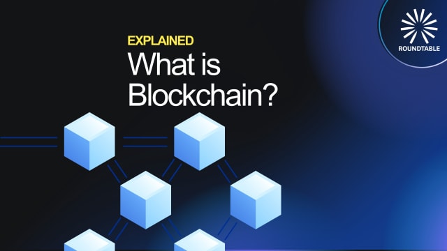  “全球市场即将上链”：Injective 押注代币化将重塑金融业 