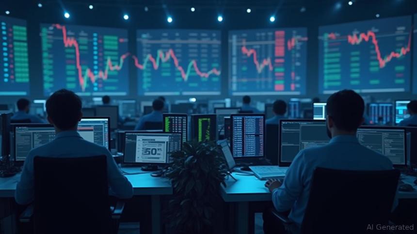 以太坊今日新闻：散户投资者逆势而上，在市场混乱中囤积ETH