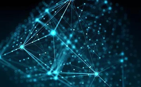 扩容新阶段：以太坊、Solana 与新公链的演进路径