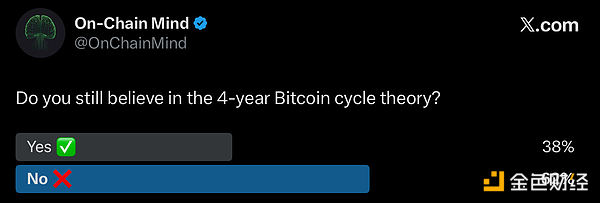 7411354 QpOJVTOSntoZQcssFwqjwCIqIrvCsXNU5diW2GU0.jpeg