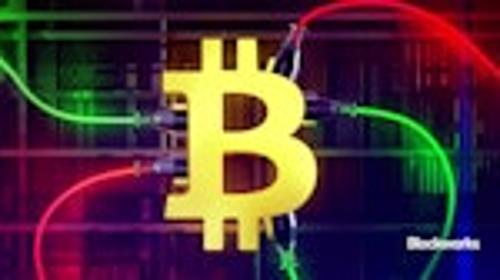 加密货币市场低迷，矿工通过高性能计算交易实现盈利