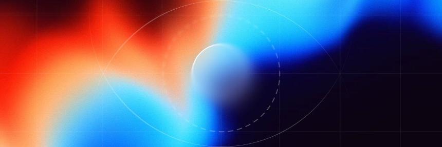 手把手带你参与Brevis第二阶段任务