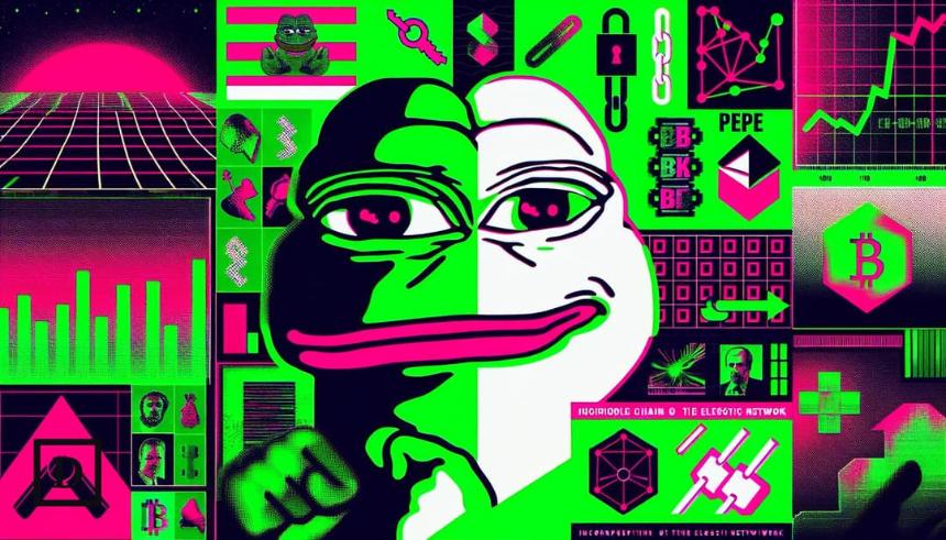  纳斯达克首席执行官在Ripple的Swell大会上发表主题演讲 