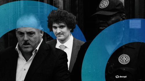 联邦上诉法院法官质疑萨姆·班克曼-弗里德推翻欺诈罪定罪的上诉论点