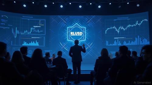 Ripple的RLUSD：连接传统金融与数字资产的桥梁